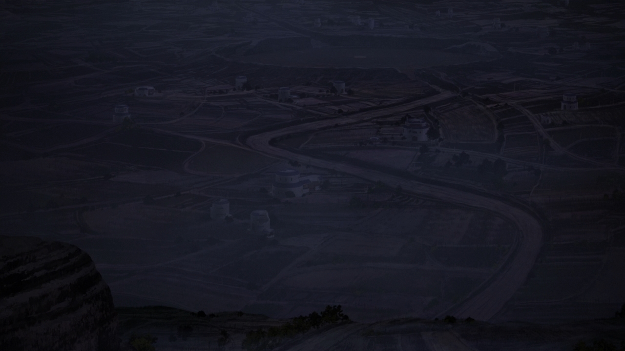 Сломанный меч 5: Горизонт между жизнью и смертью — скриншот 22