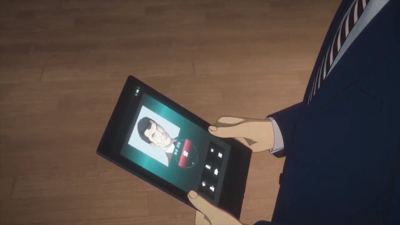 Ультрамен — скриншот 19