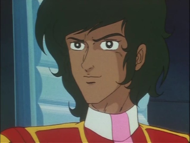 Макрон-1 — скриншот 5