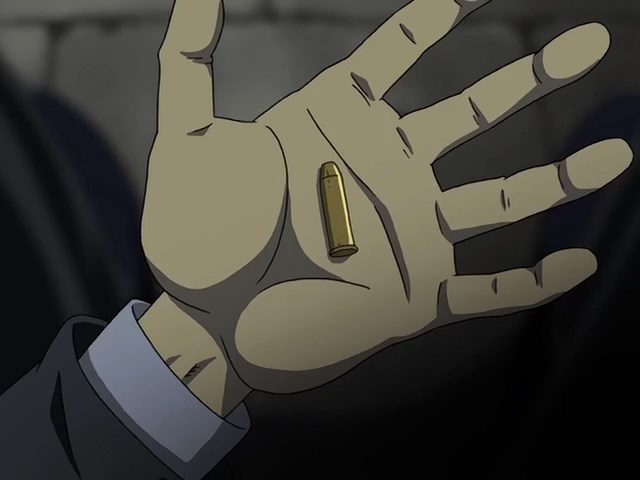 Люпен III: Тактика Ангелов — скриншот 51