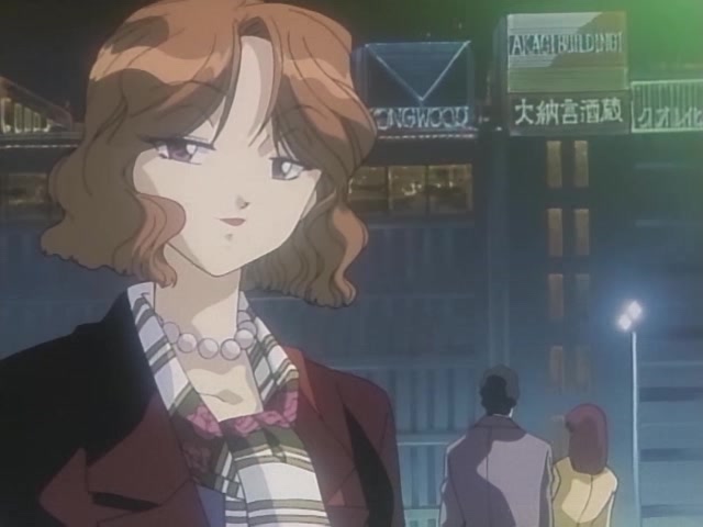 Увидеть тебя в моих мечтах — скриншот 40