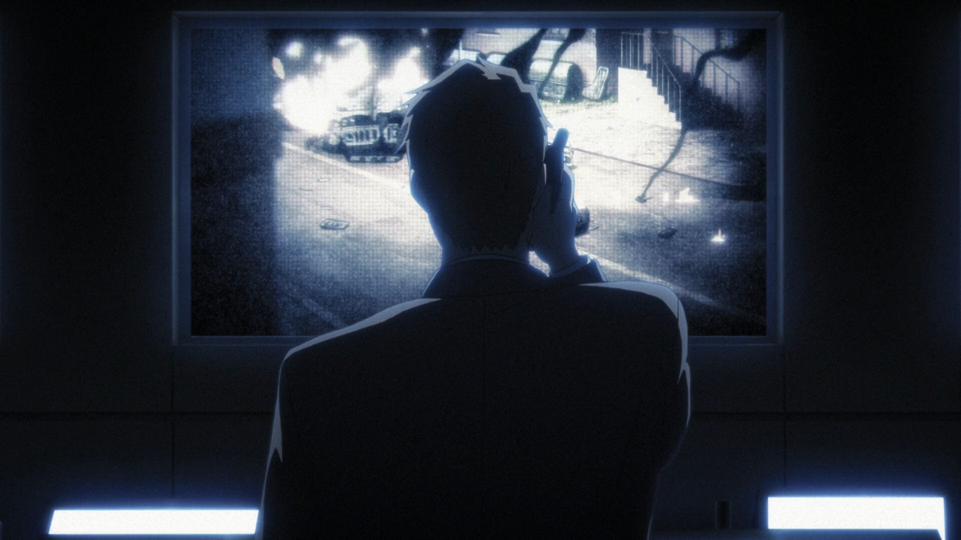 Ёрмунганд — скриншот 21