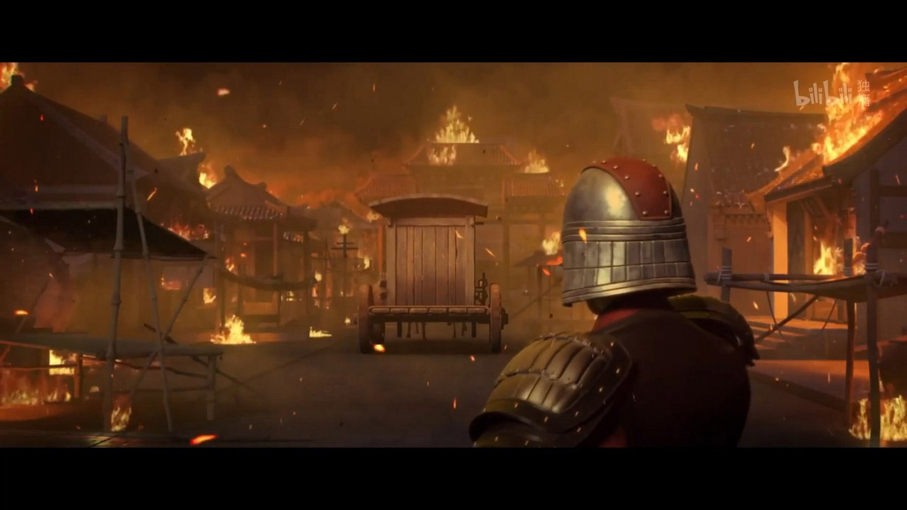 Динхайские хроники иного мира — скриншот 26