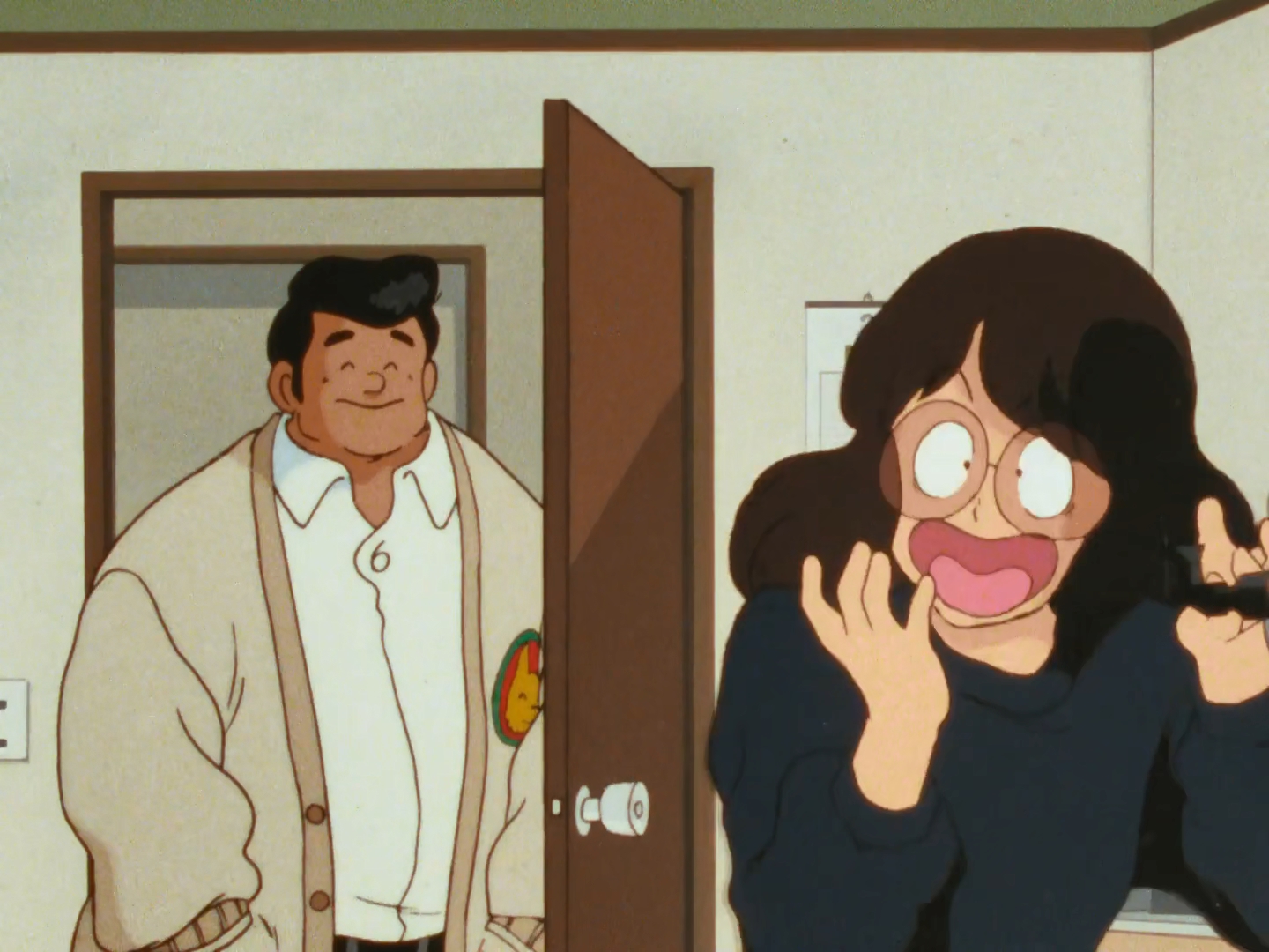 Какой прекрасный солнечный денёк! — скриншот 18