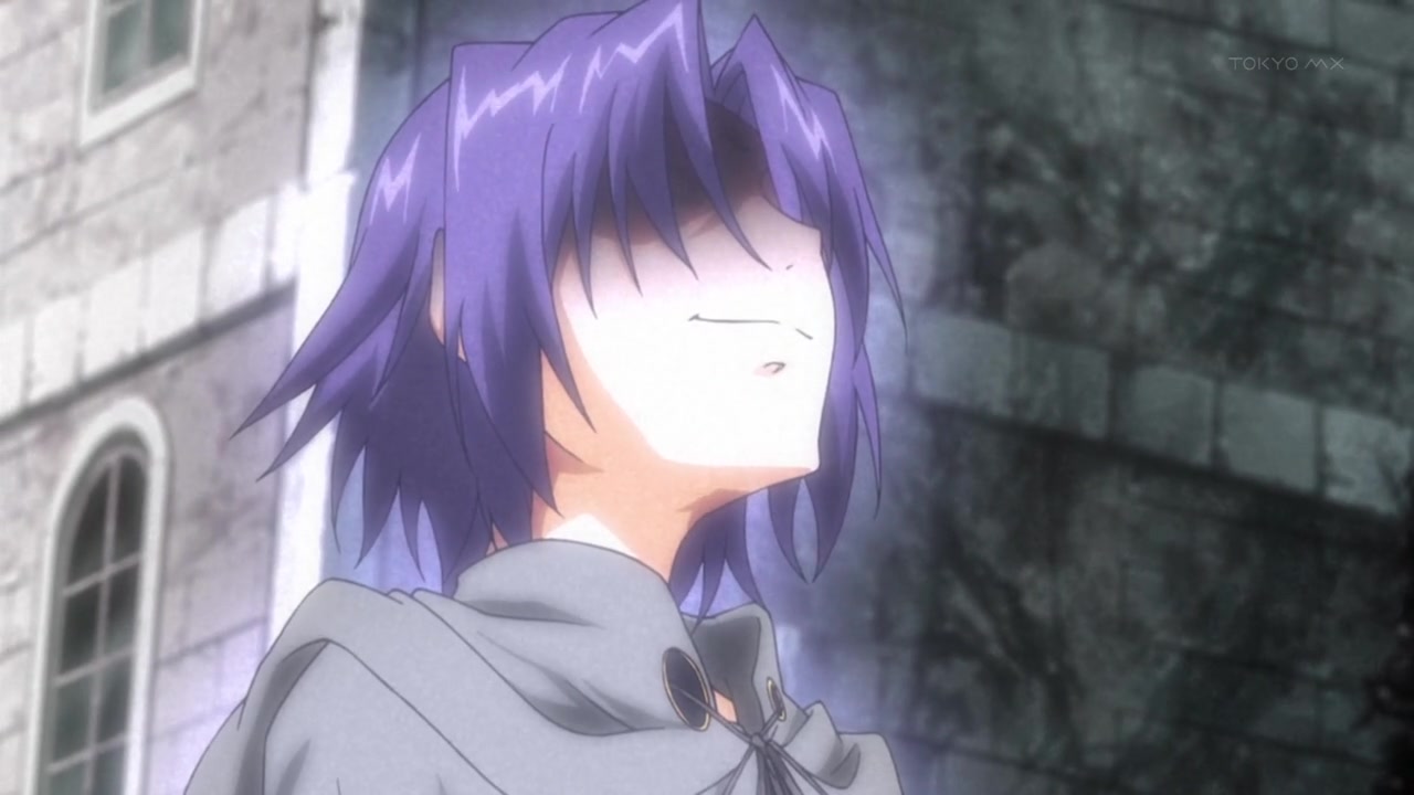 Чемпион! — скриншот 28