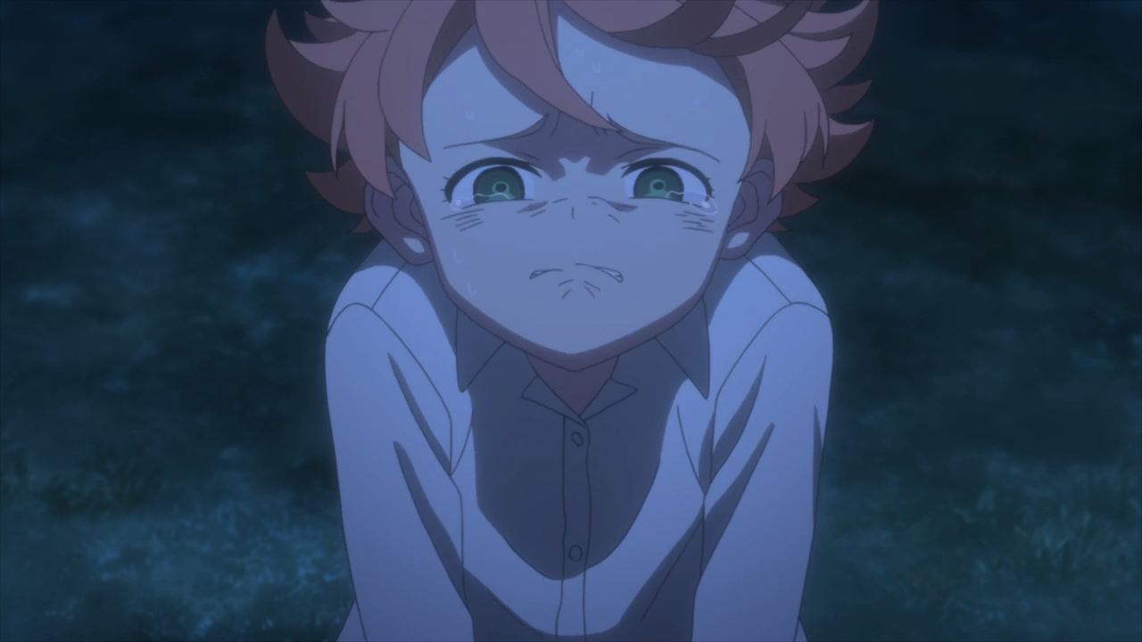 Обещанный Неверленд — скриншот 60