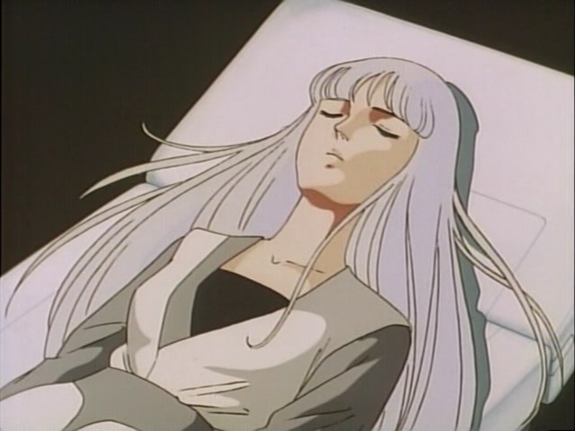 Один: Космический корабль «Звёздный свет» — скриншот 23