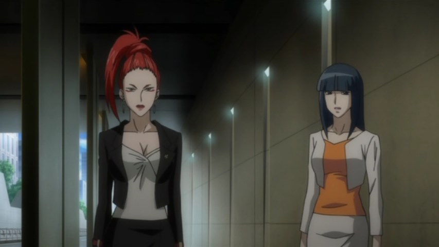 Блеск стекла — скриншот 42