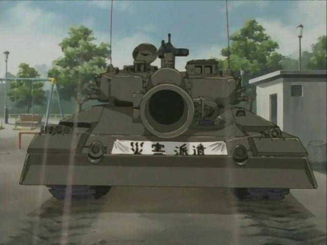 Девадаси — скриншот 24