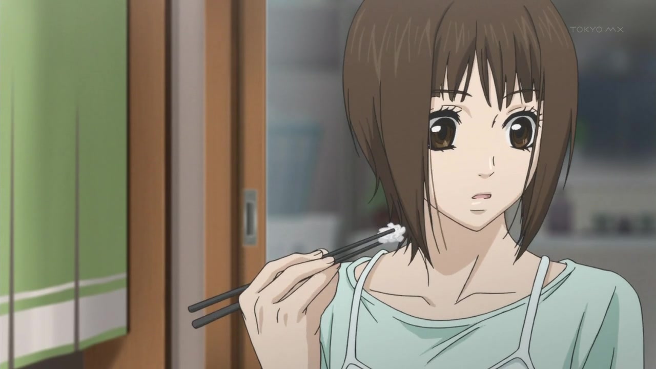 Скажи: «Я люблю тебя» — скриншот 15