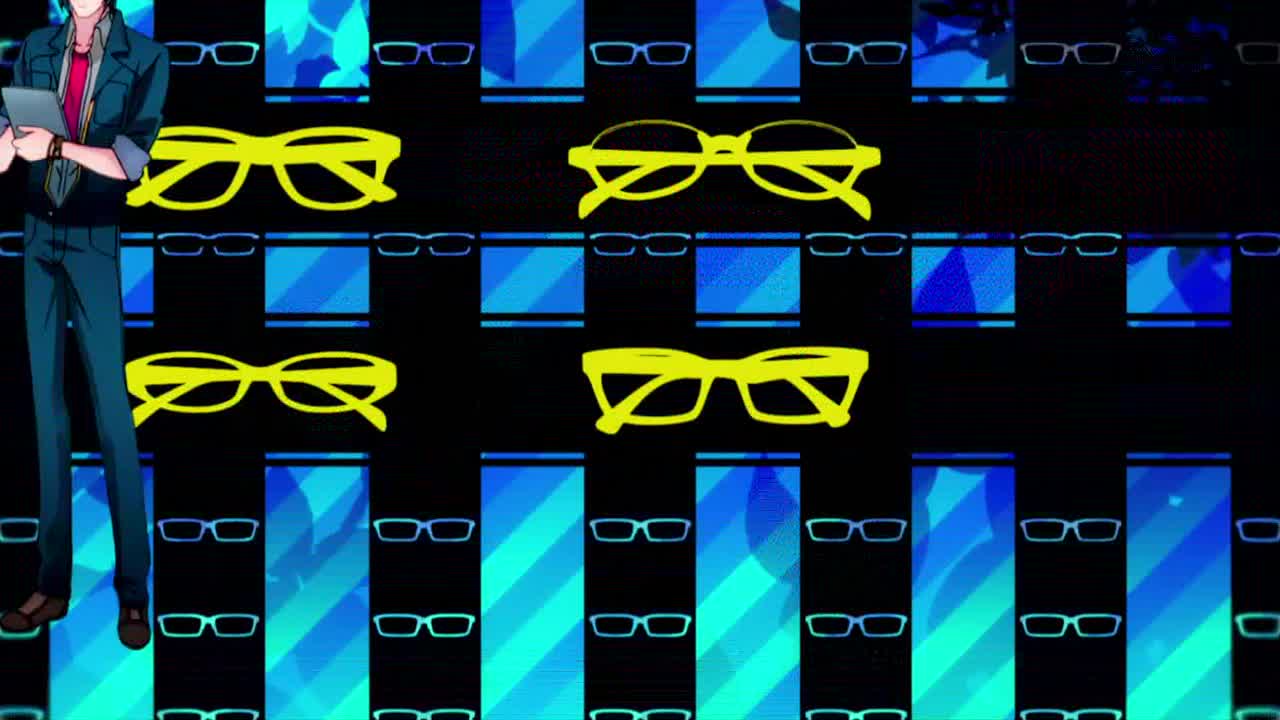 Клуб очкариков! — скриншот 24