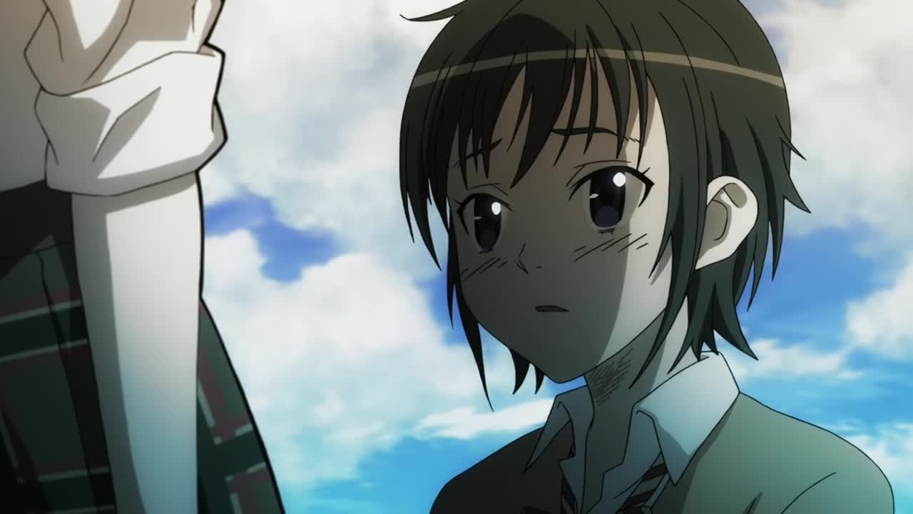 Коппелион — скриншот 19