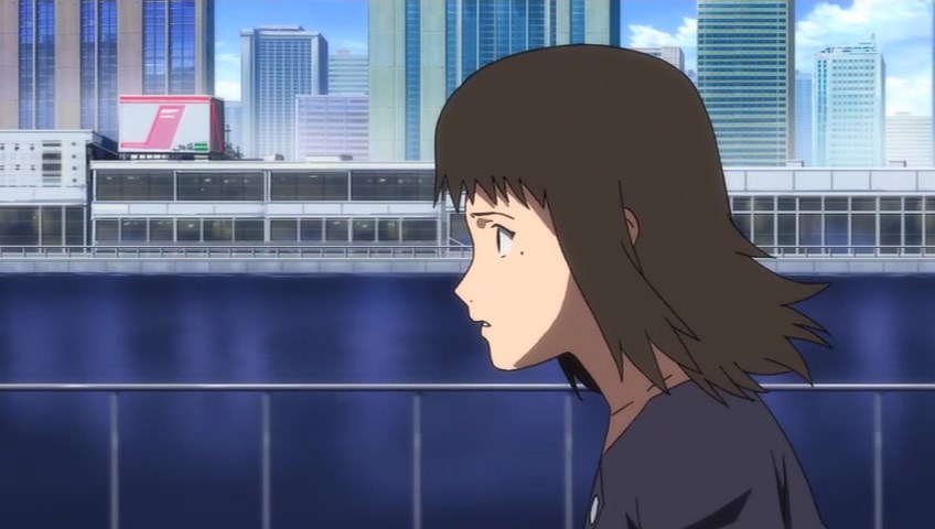 Наше: Рекап — скриншот 24