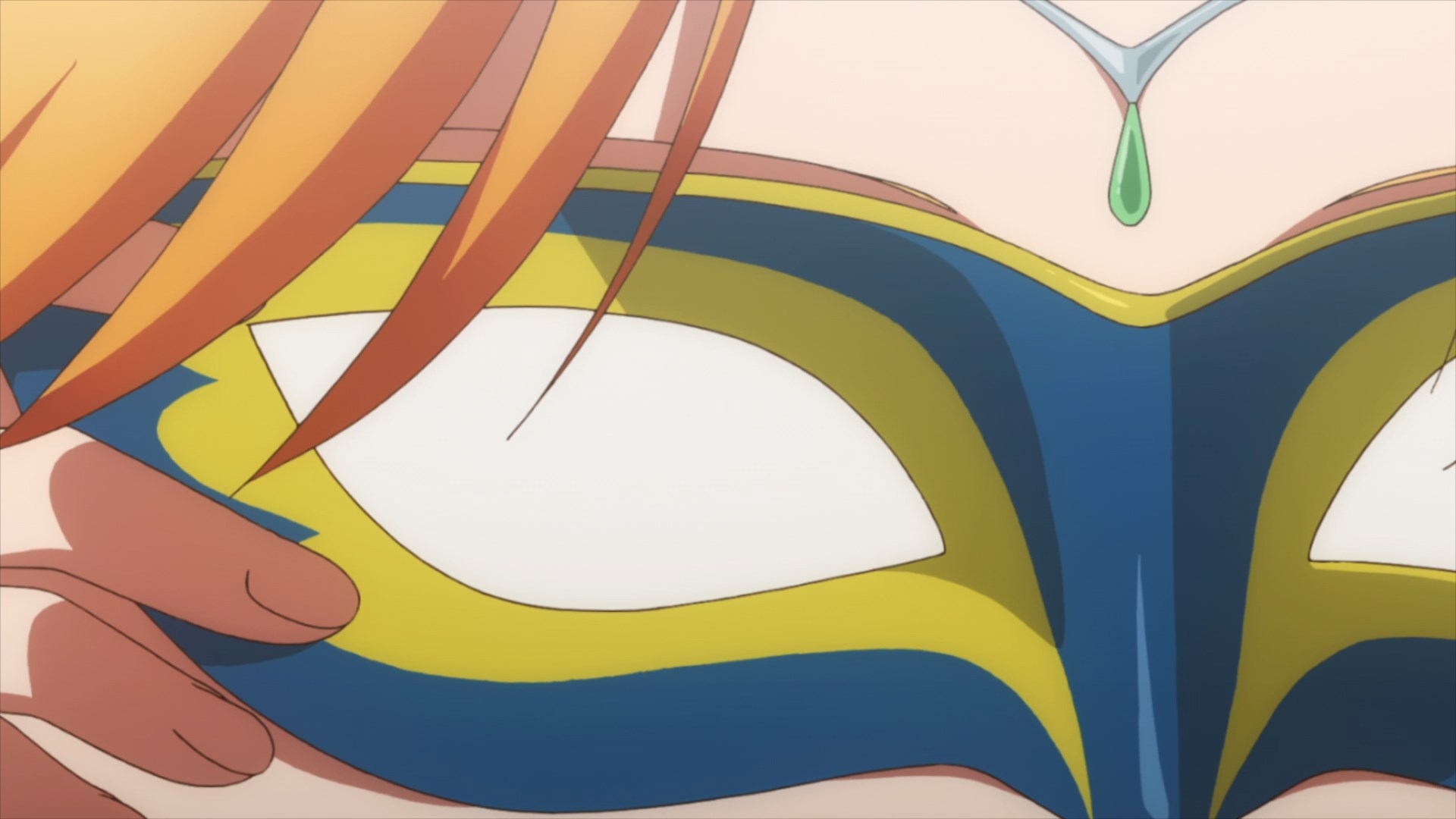 Маг-обманщик из другого мира: Фестиваль вечерней звезды и волшебник — скриншот 20