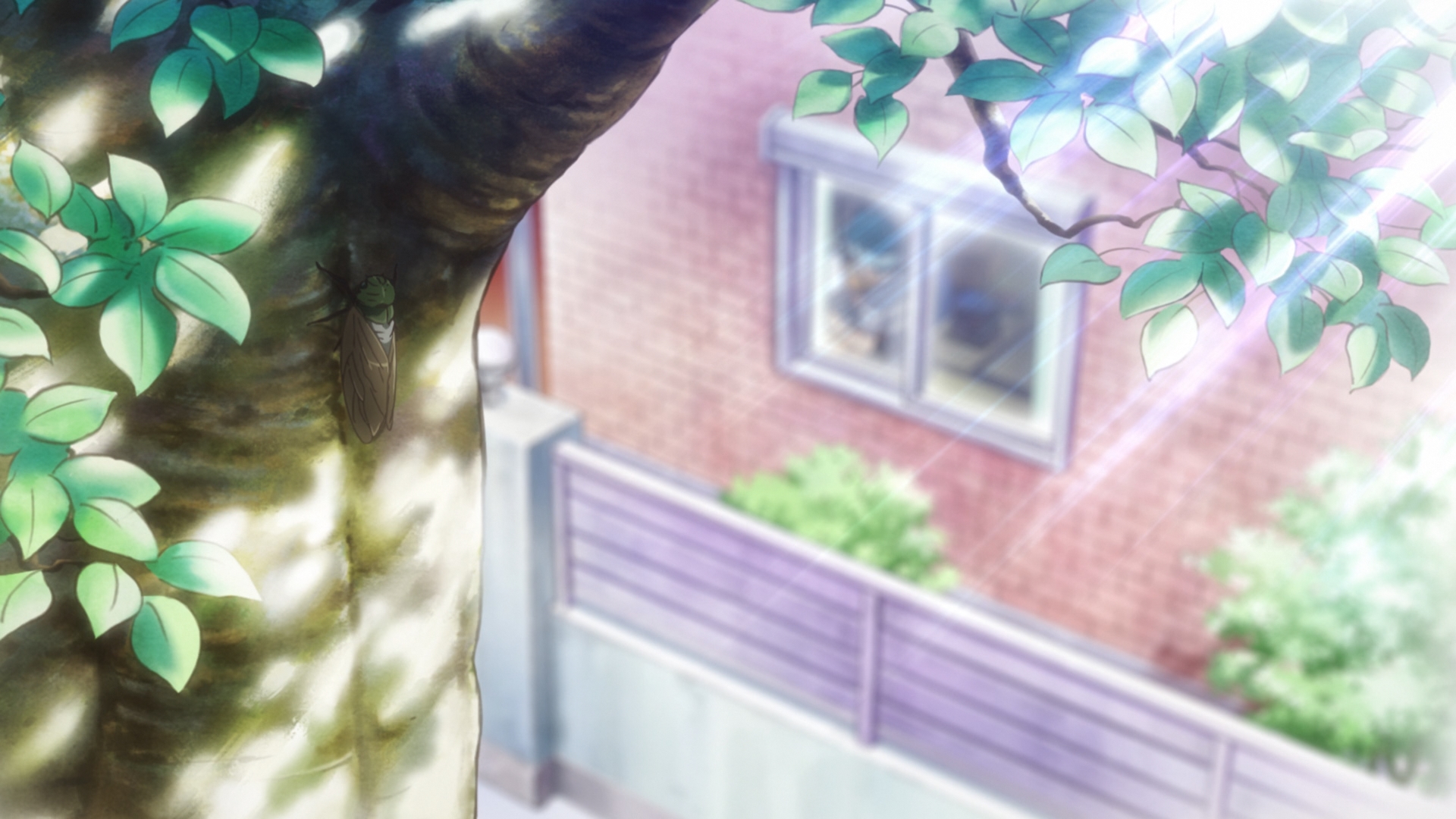 Эроманга-сэнсэй — скриншот 33