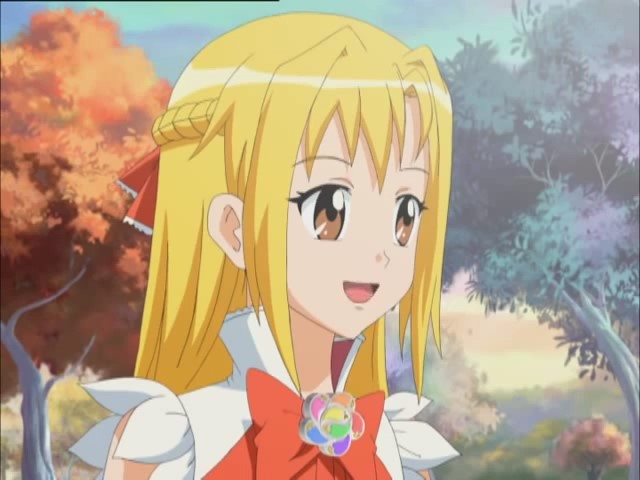 Феи Балала — скриншот 25