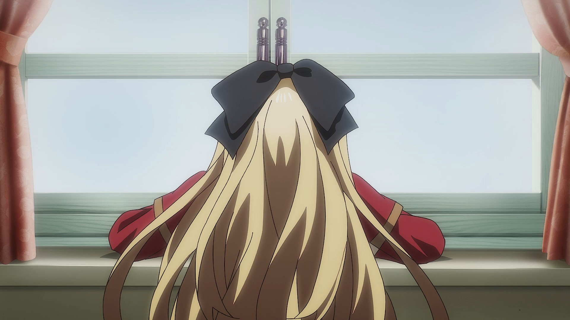 Волшебник Кунон всё видит — скриншот 23