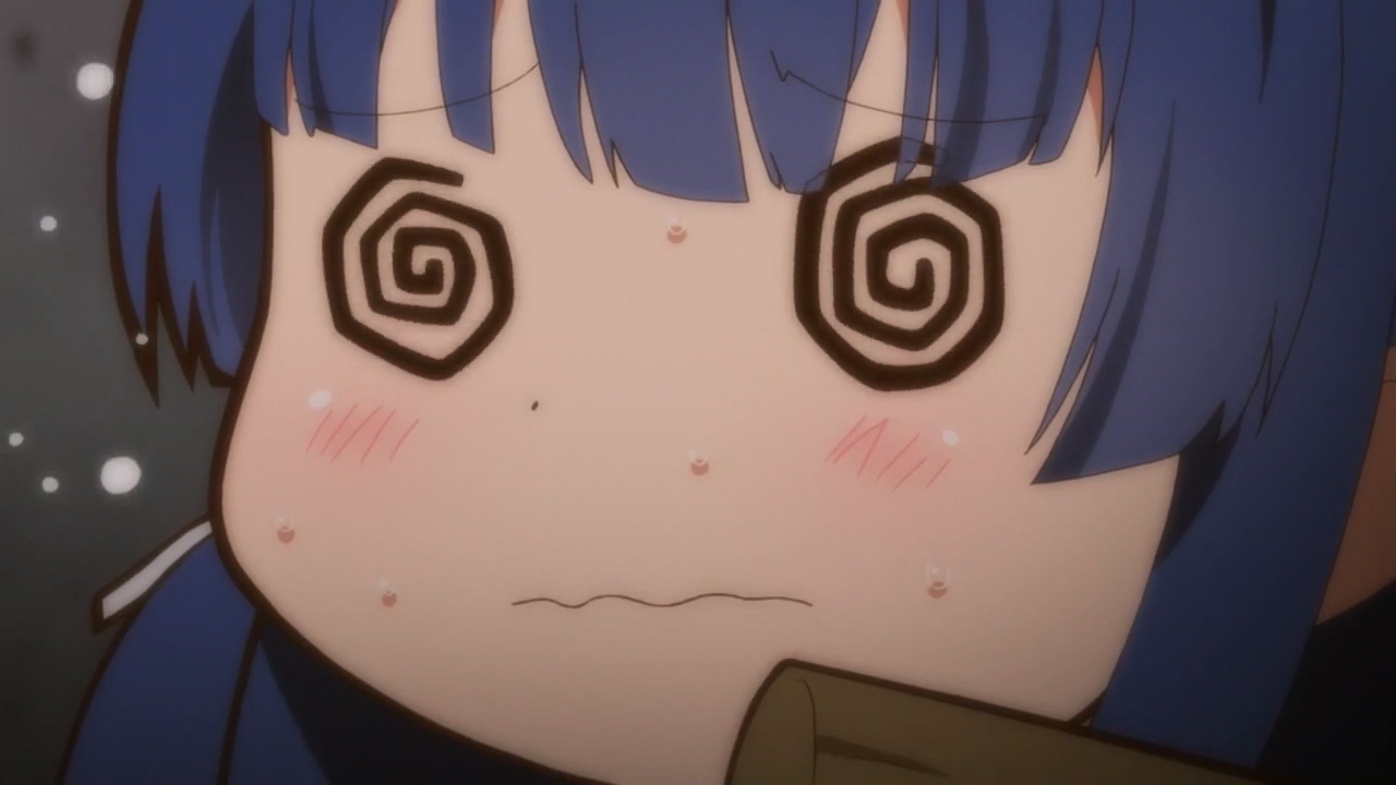 Сказочная девочка — скриншот 44