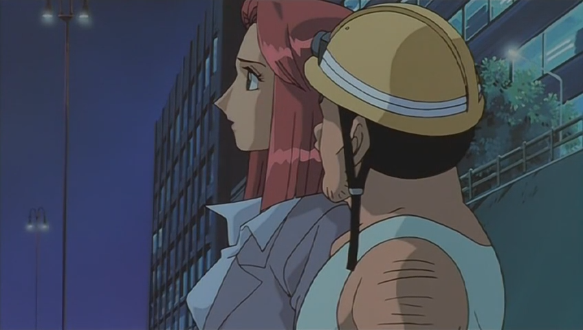 Котикамэ. Фильм — скриншот 29