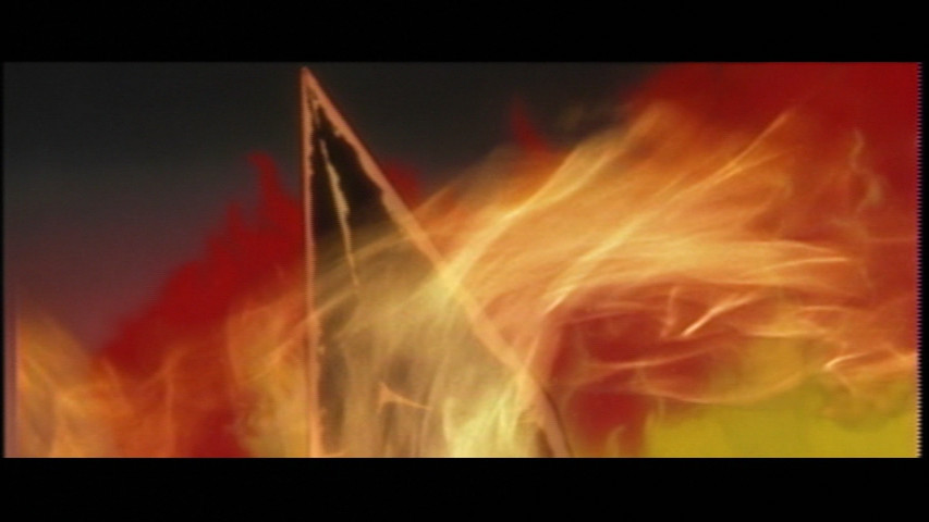 Синсэнгуми — скриншот 17