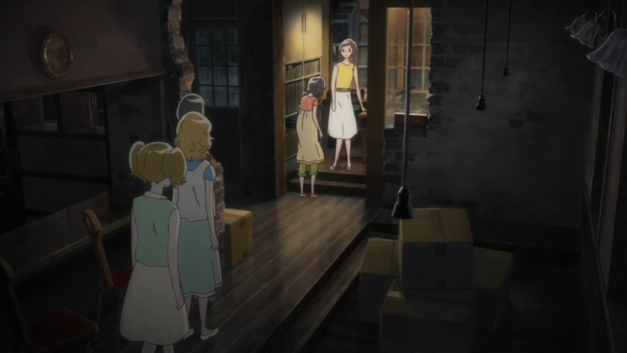 Задушевный голос — скриншот 59