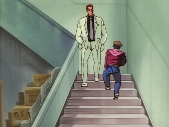 Танцы до утра — скриншот 6