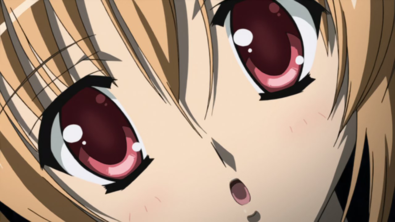 Холм в багряных сумерках: Хардкор — скриншот 30