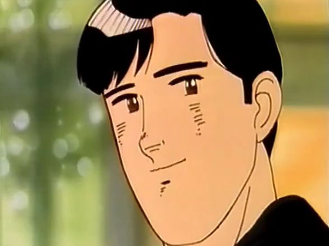 Сто процентов — скриншот 18