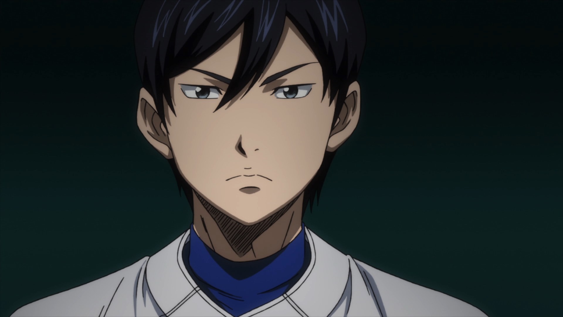 Путь аса: Акт II — скриншот 40