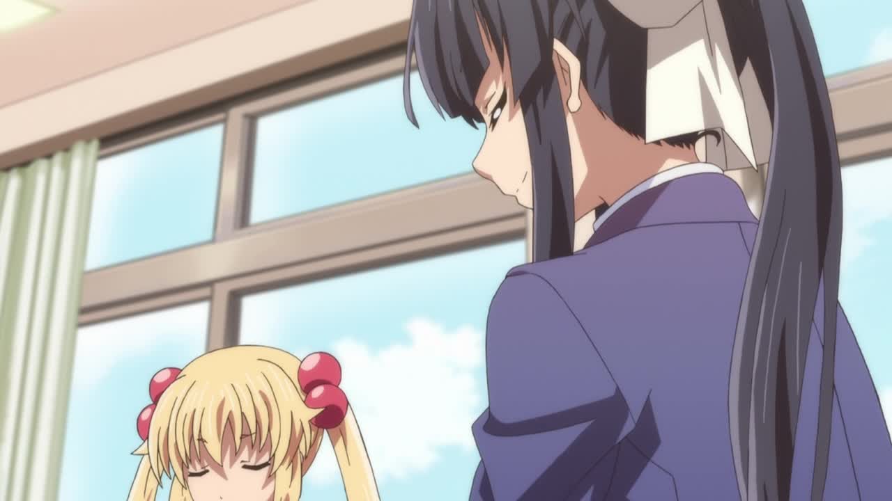 Клуб идущих домой — скриншот 31