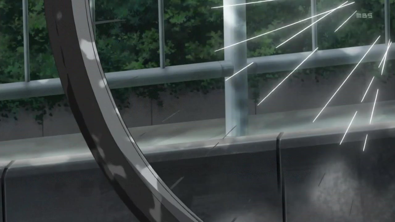 Буря потерь — скриншот 6