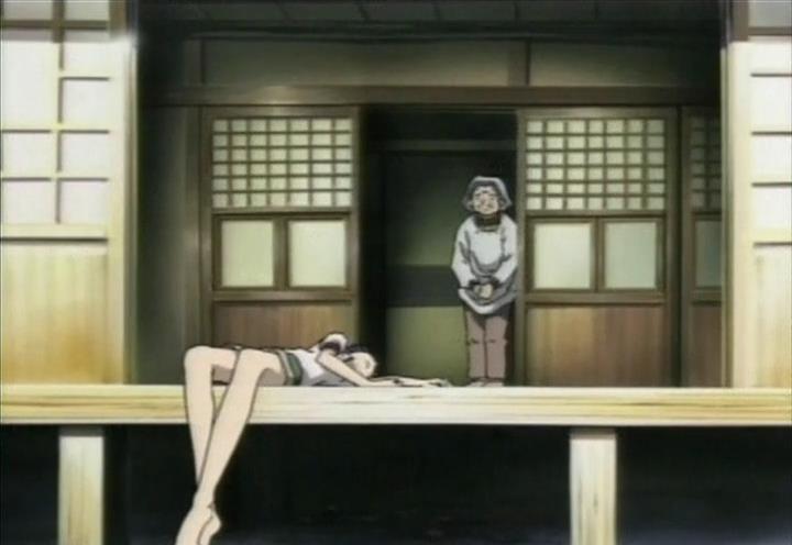 Нарутару — скриншот 18