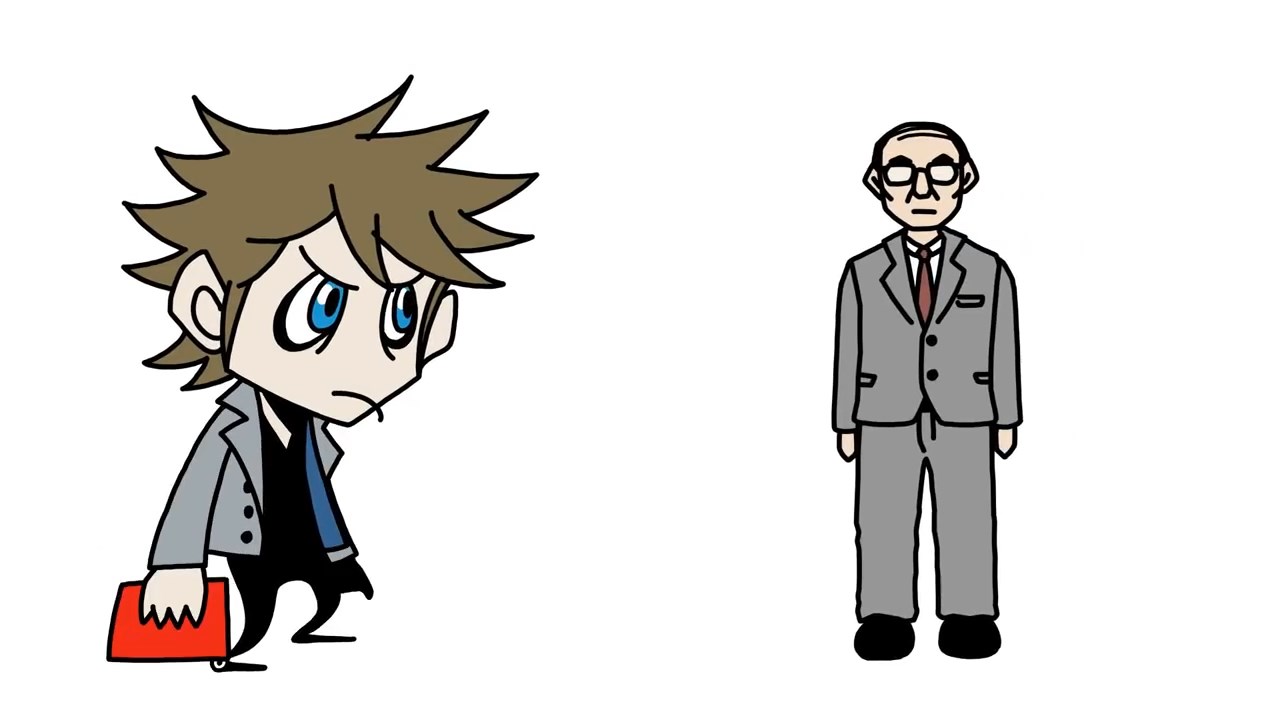 Квест Понкоцу x Монстр — скриншот 2