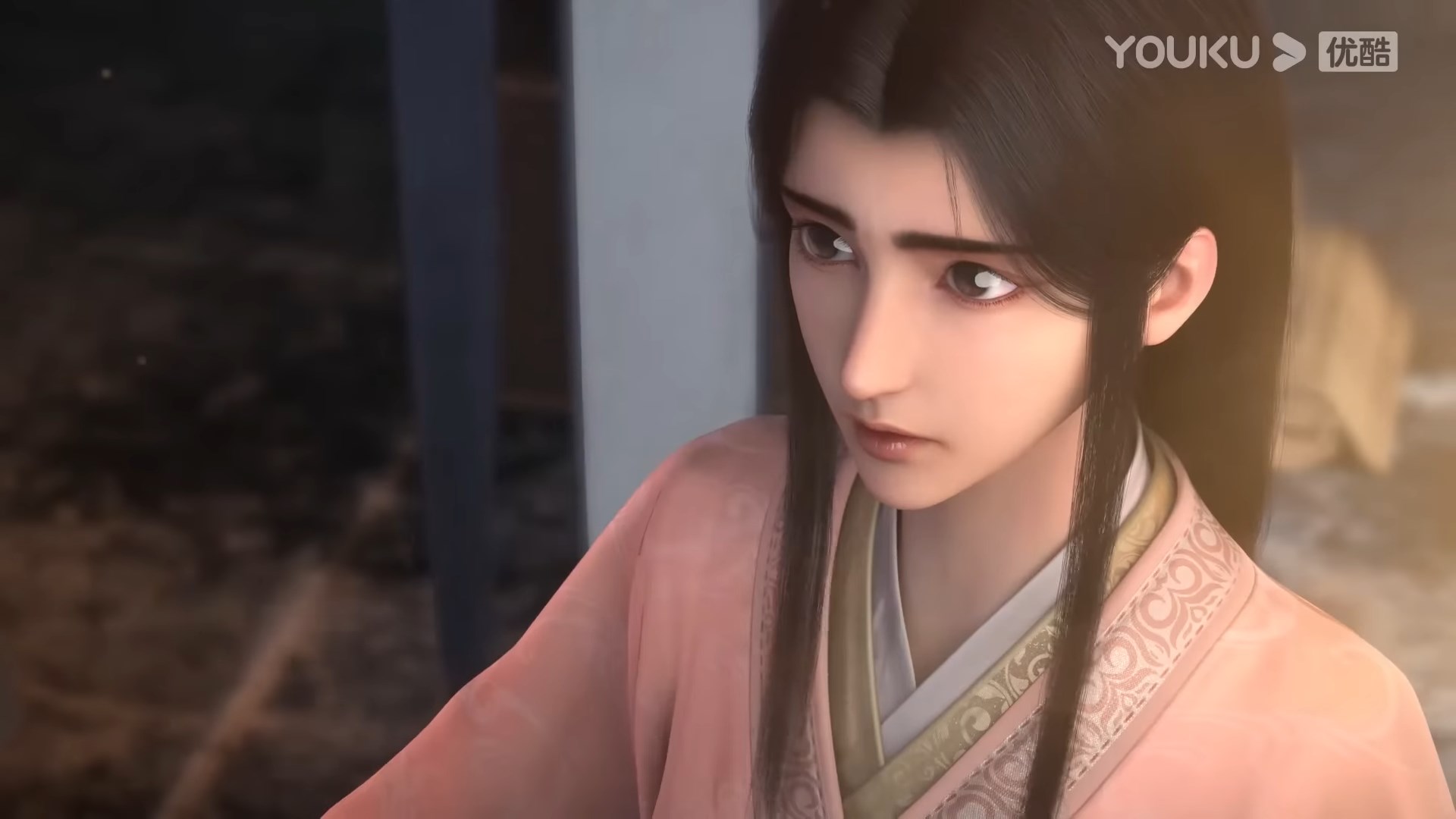 Тридцать шесть всадников — скриншот 7