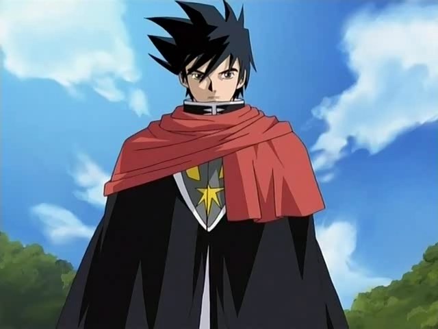 Приключения короля Бита — скриншот 15