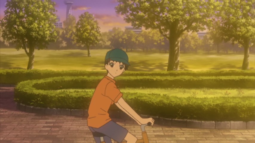 Ведьмы-модницы Лав и Бэрри — скриншот 13