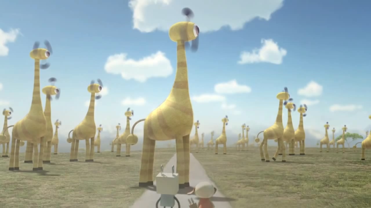 Подключение, новый мир — скриншот 23