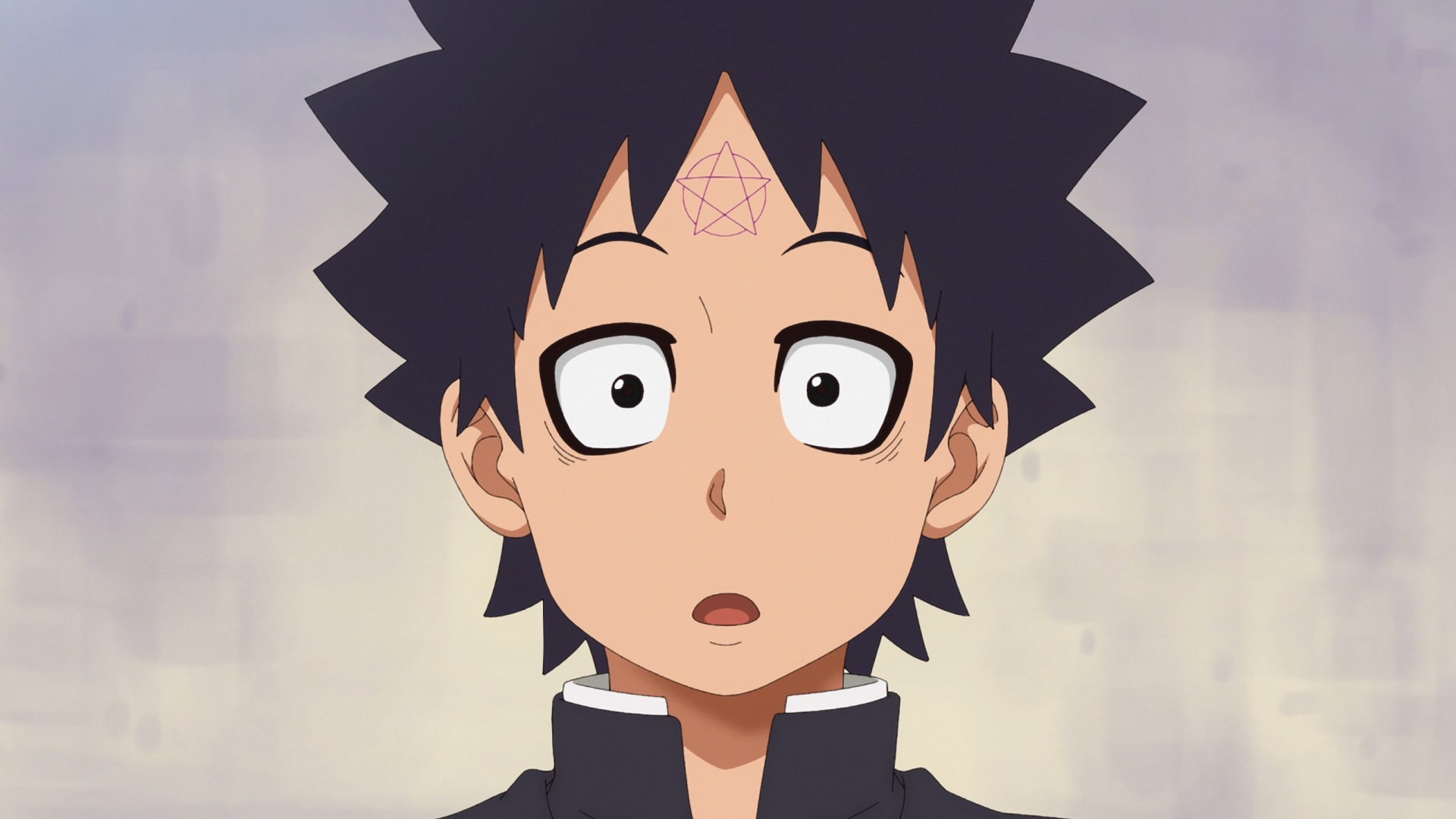 Плохие девчонки Рокудо — скриншот 15