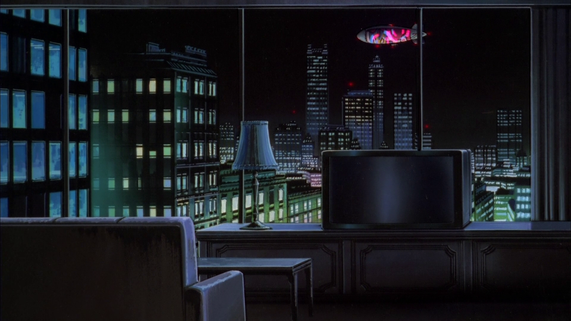 Медицинские карты Чёрного Джека — скриншот 16