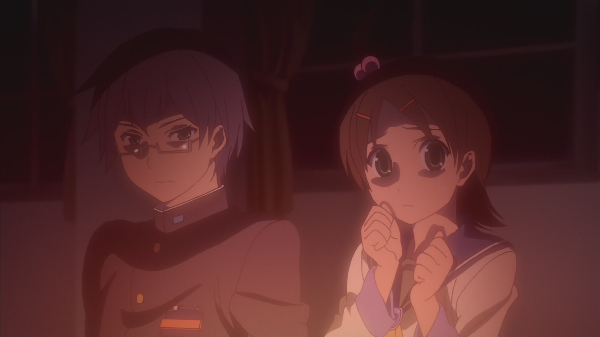 Вечеринка мертвецов: Замученные души — скриншот 4