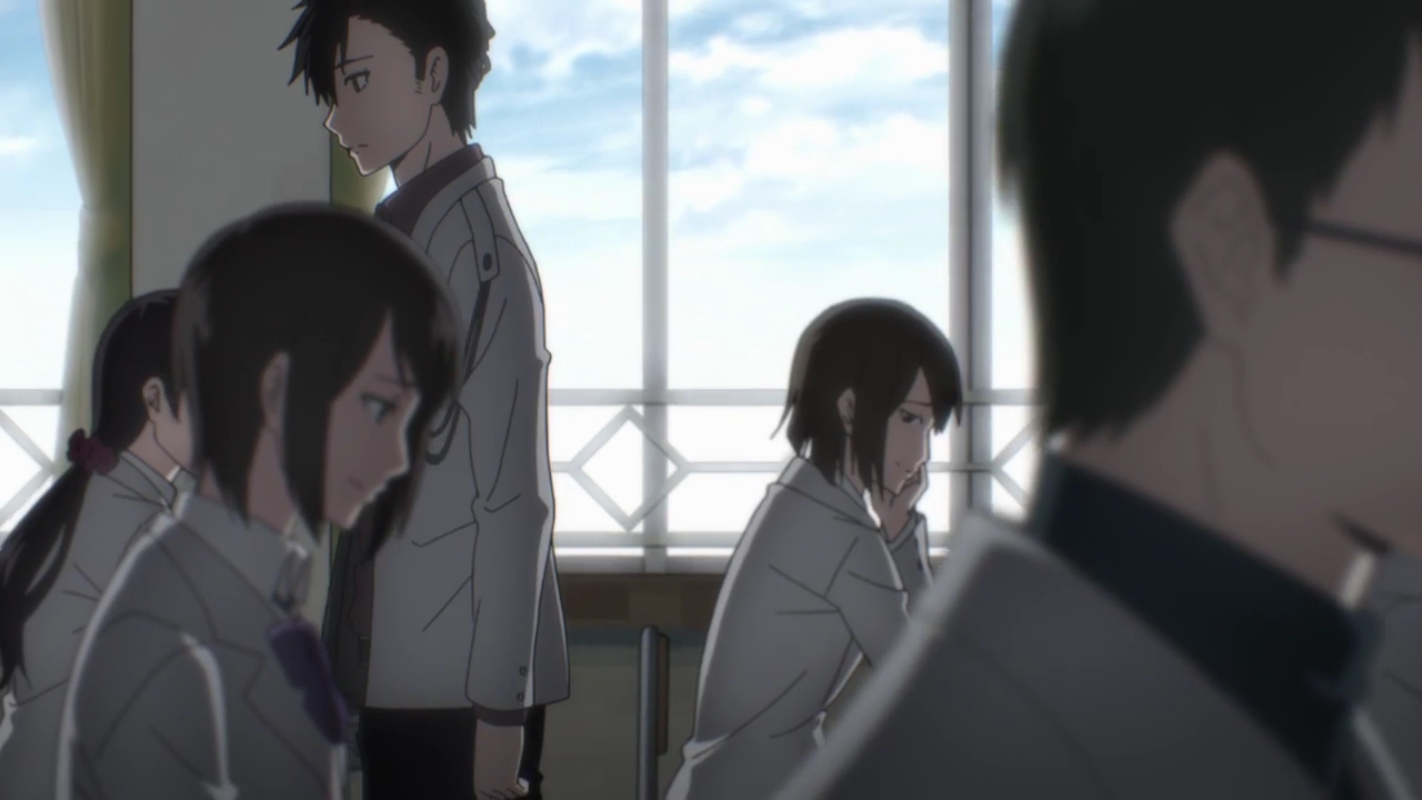 Калигула — скриншот 56