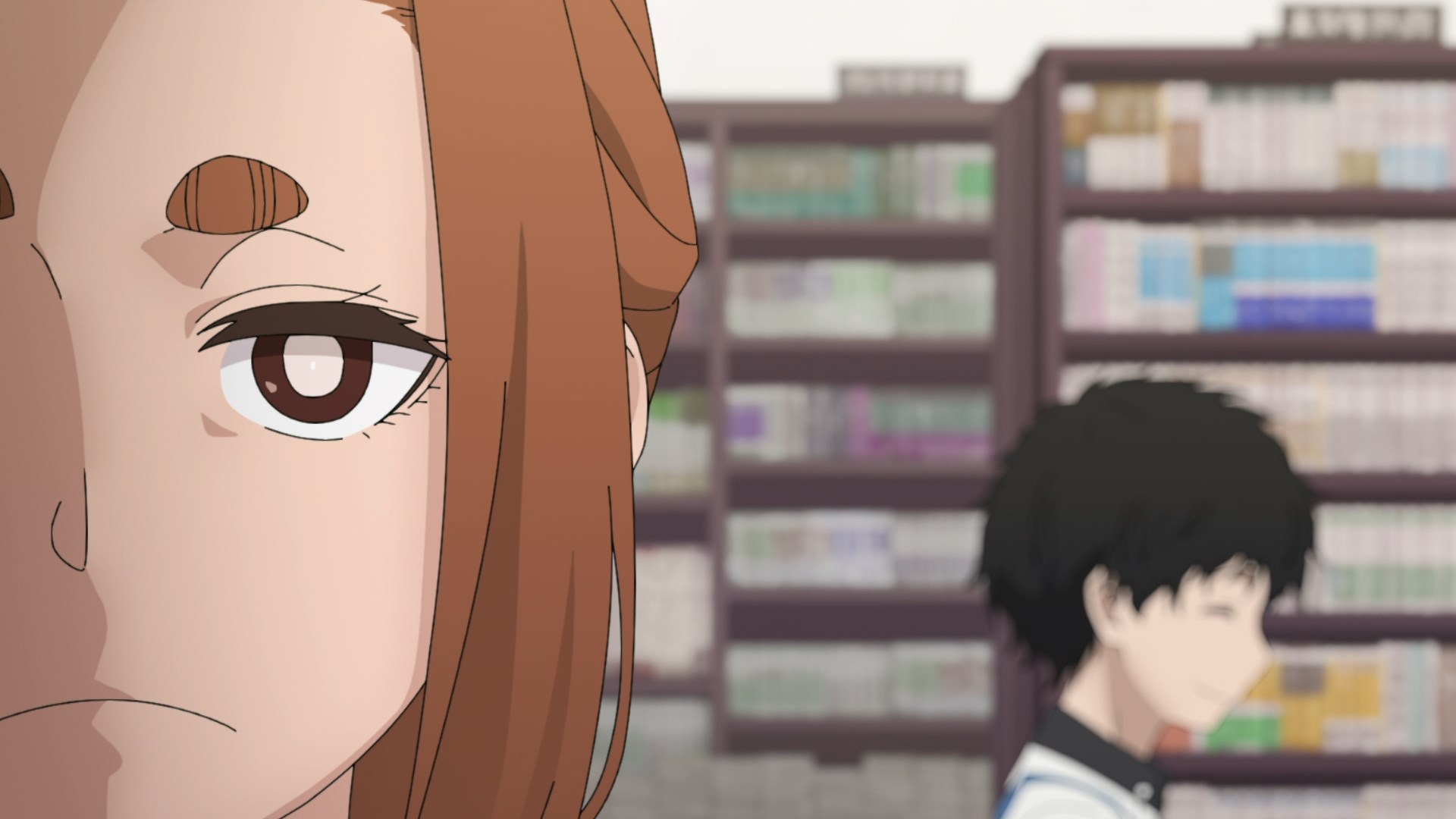 Мистика, юные девы и загадочное исчезновение — скриншот 9