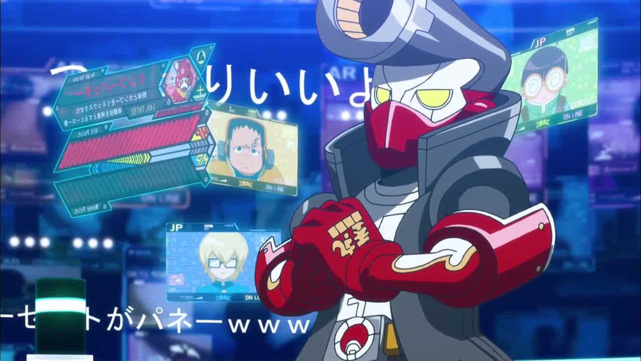 Банк Героев — скриншот 6