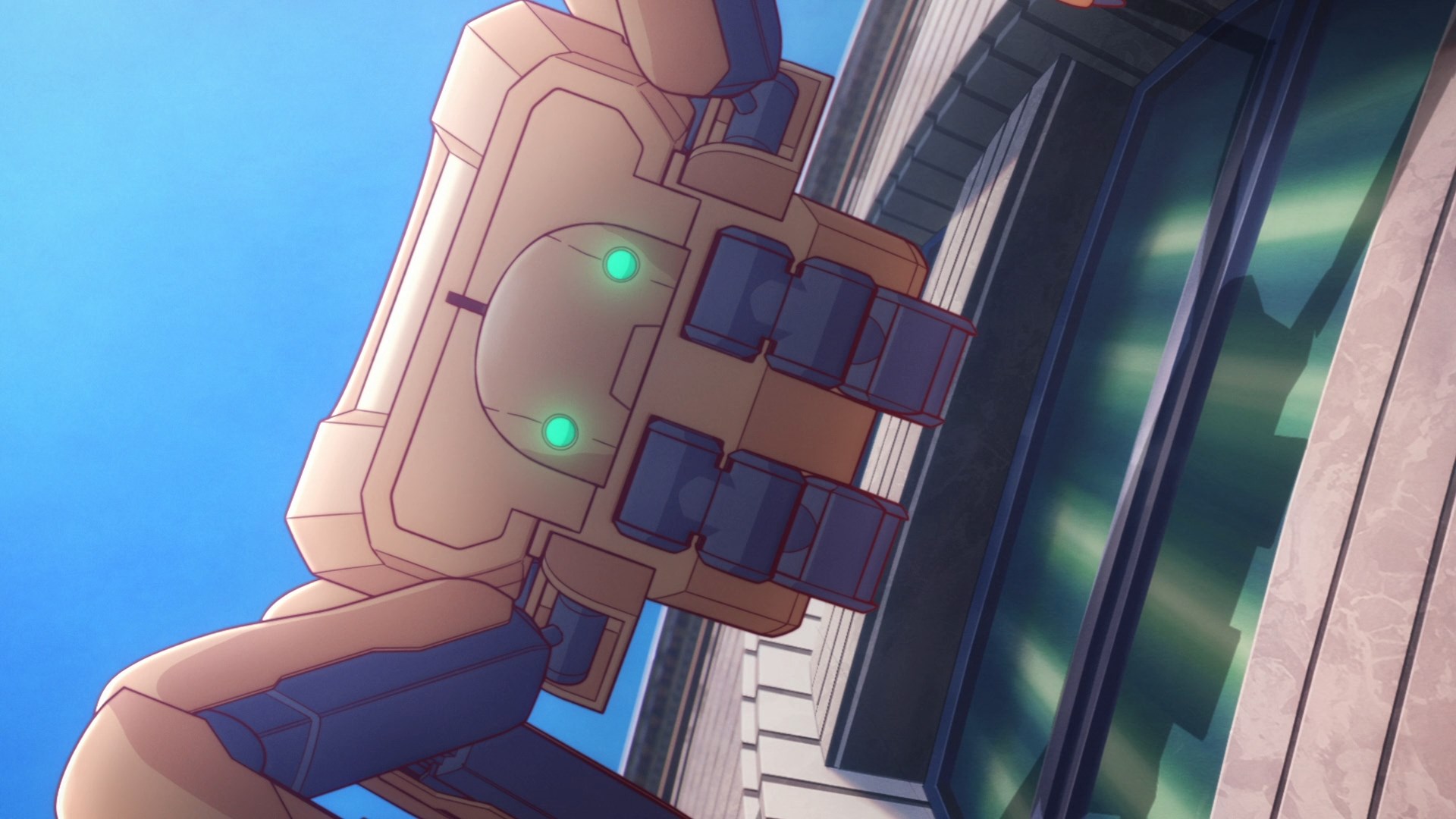 Апокалипсис: Отель — скриншот 22