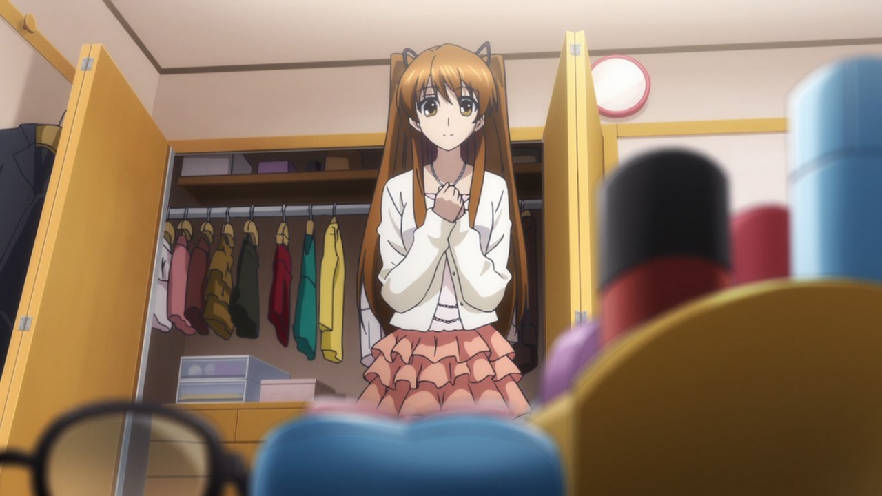 Белый альбом 2 — скриншот 34