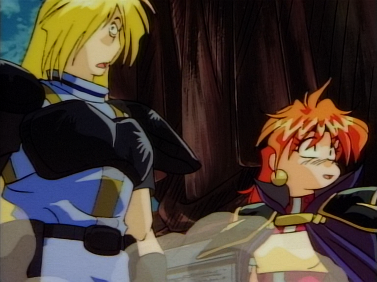 Рубаки Некст — скриншот 25