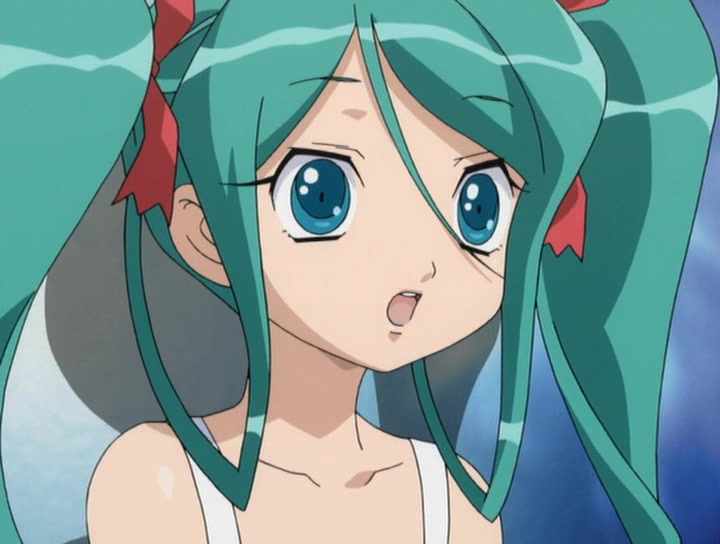 Ута-Ката — скриншот 21