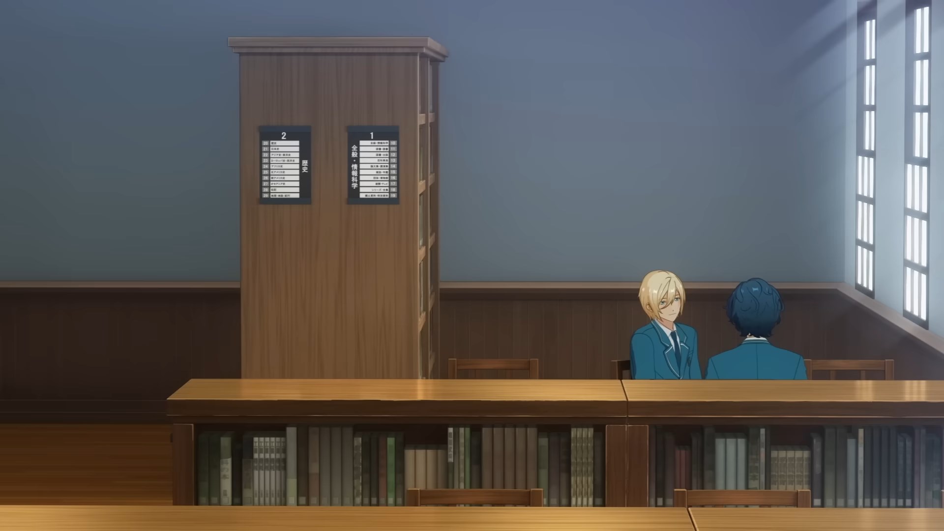 Звёзды ансамбля! Памятный отбор — Элемент — скриншот 25