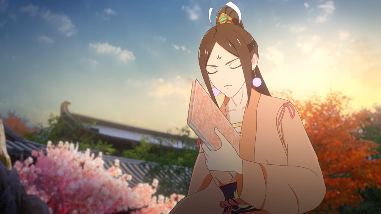 Я в тебе не сомневаюсь — скриншот 18