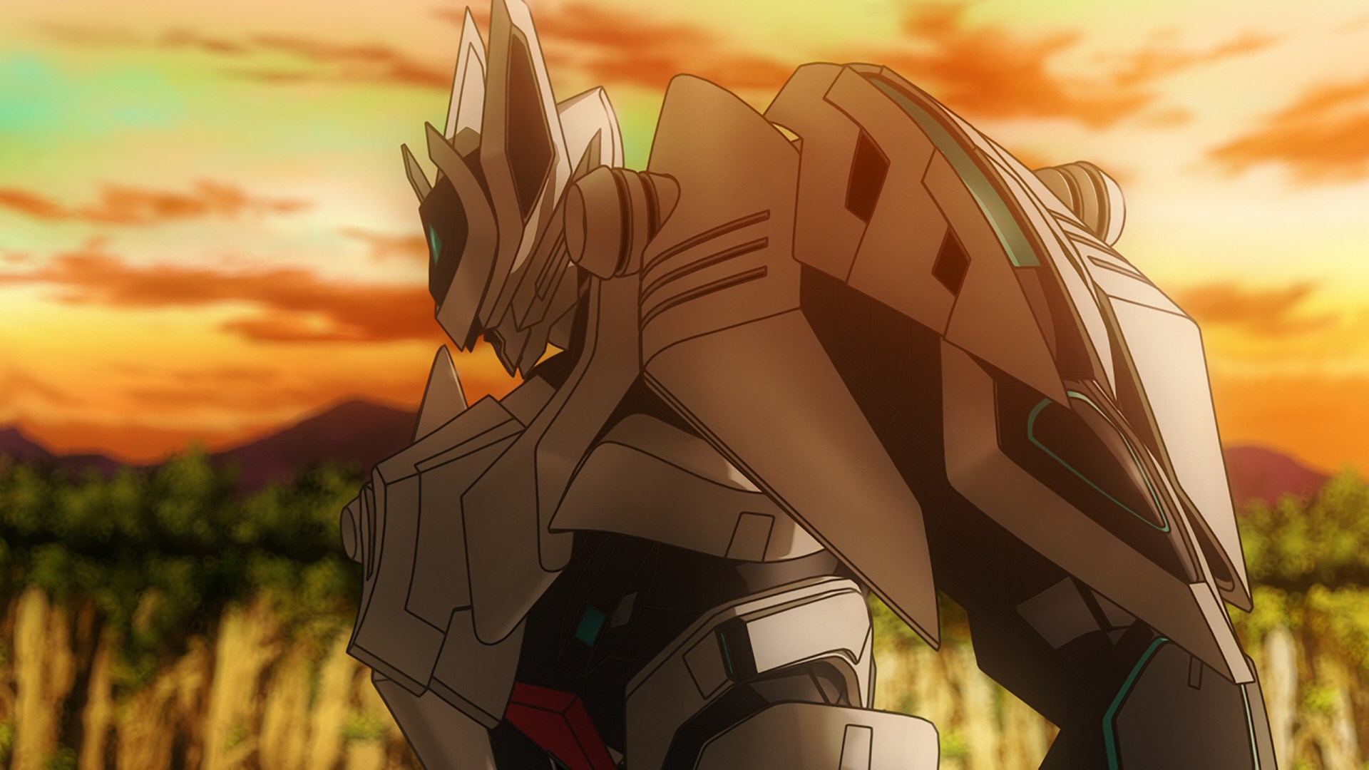 Воля серебряного Аргеволлена — скриншот 37